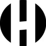 HELLO logo