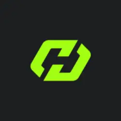 HyperChainX