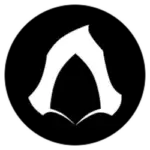 Immortal Token