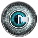 Incrypt logo