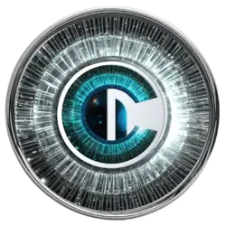 Incrypt