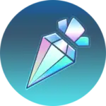 KARAT Galaxy logo