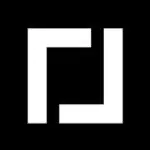 Karate Combat logo