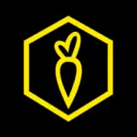 Karrat logo