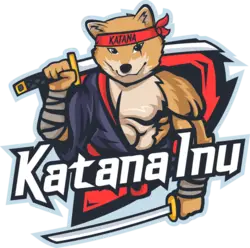 Katana Inu