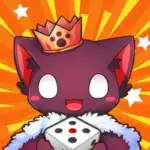 Kyuzo’s Friends logo