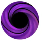 Laqira Protocol logo