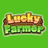 Lucky Farmer
