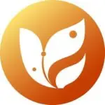 LumiWave Protocol logo