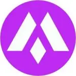MECCA logo