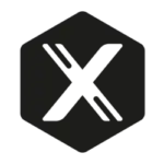 MXS Games logo