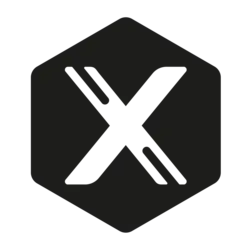 MXS Games