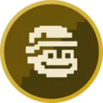 MattleFun logo