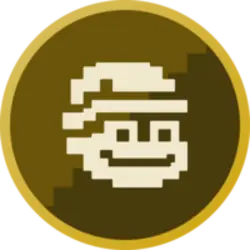 MattleFun