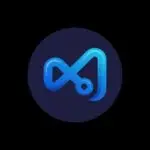 MediTechX logo