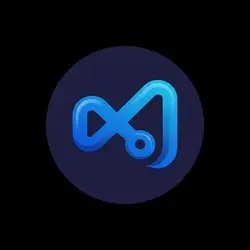 MediTechX
