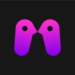 Metacade