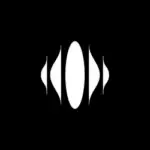 Metahero logo