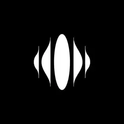 Metahero