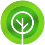 My Lovely Coin logo