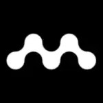 Myria logo