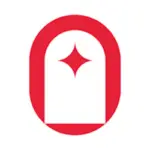 Mythos logo
