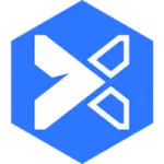Nexira DAEP logo