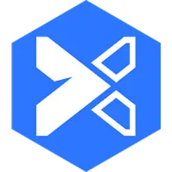 Nexira DAEP