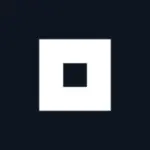 Not Pixel logo