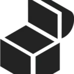 OPENLOOT logo