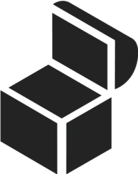 OPENLOOT
