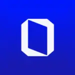 OVERTAKE logo