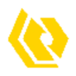OWB logo