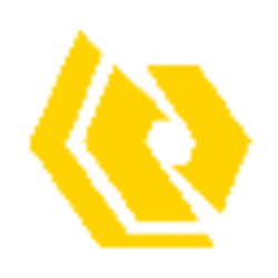 OWB