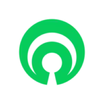 Oasys logo