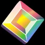 PIXL logo