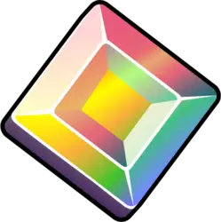 PIXL