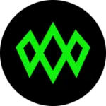 ParagonsDAO logo