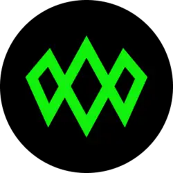 ParagonsDAO