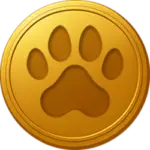 Pawtato logo