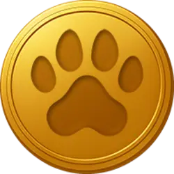 Pawtato