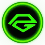 Pentagon Chain logo