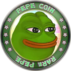 PepeCoin