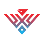 Phantasma Phoenix logo