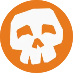 Pirate Nation Token