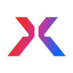 Planet IX logo