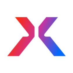 Planet IX