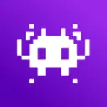 Play Solana Token logo