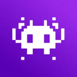 Play Solana Token