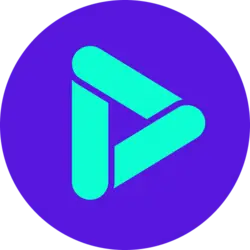 PlayDapp